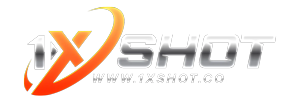 1xshot เว็บพนันออนไลน์ฝาก-ถอนออโต้ระบบเสถียร 2025